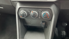 Dacia Sandero 1.0 TCe Essential 5dr Bi Fuel Hatchback